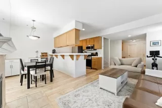 Click for more information on MLS # PTP2505883 : 13009 EVENING CREEK DRIVE SOUTH UNIT 8 More Details about MLS # PTP2505883 : 13009 EVENING CREEK DRIVE SOUTH UNIT 8