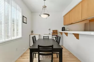 Photo #4: PTP2505883 Listing