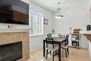 Photo #5: PTP2505883 Listing