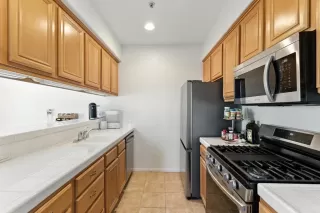 Photo #6: PTP2505883 Listing