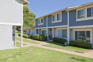 Photo #2: PTP2505886 Listing