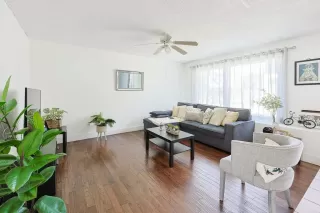 Photo #4: PTP2505886 Listing