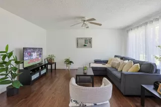 Photo #5: PTP2505886 Listing