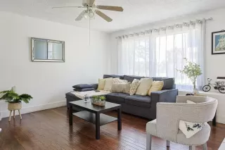 Photo #6: PTP2505886 Listing