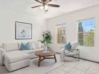 Photo #1: PTP2505894 Listing 