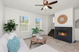 Photo #2: PTP2505894 Listing 