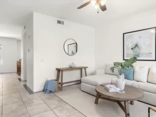 Photo #3: PTP2505894 Listing 