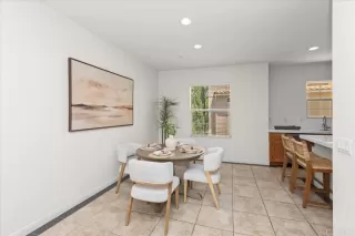 Photo #4: PTP2505894 Listing 