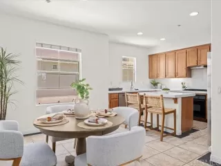 Photo #5: PTP2505894 Listing 