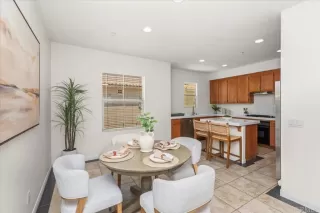 Photo #6: PTP2505894 Listing 