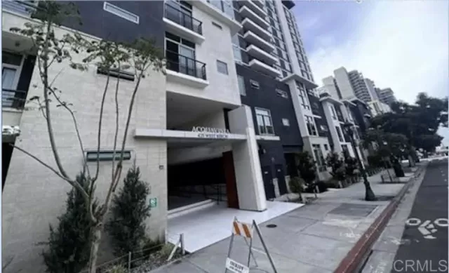 MLS: PTP2505895 Condo For Sale