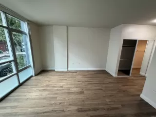 Photo #1: PTP2505895 Listing 