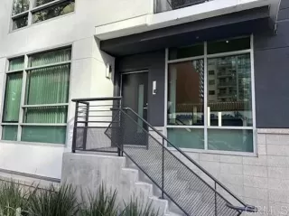 Photo #2: PTP2505895 Listing 