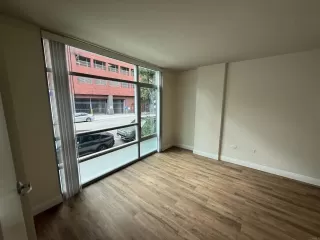 Photo #3: PTP2505895 Listing 