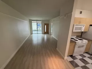 Photo #4: PTP2505895 Listing 