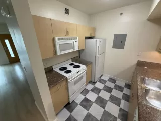 Photo #6: PTP2505895 Listing 