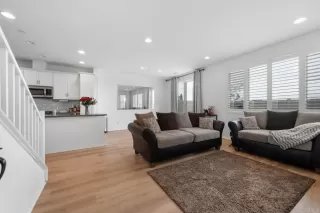 Photo #3: PTP2505902 Listing