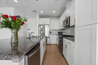 Photo #4: PTP2505902 Listing