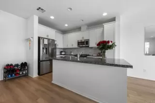 Photo #6: PTP2505902 Listing