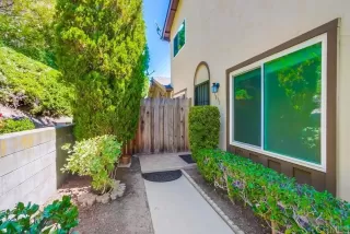 Photo #1: PTP2505911 Listing 