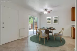 Photo #5: PTP2505911 Listing 