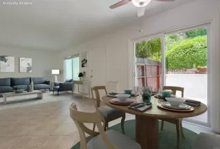 Photo #6: PTP2505911 Listing 