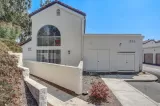 Primary Photo for MLS#: PTP2505916