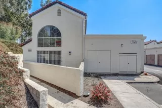 Click for more information on MLS # PTP2505916 : 753 EASTSHORE UNIT 127 More Details about MLS # PTP2505916 : 753 EASTSHORE UNIT 127