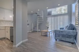 Photo #4: PTP2505916 Listing