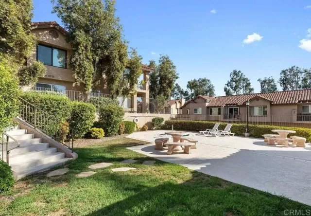 MLS: PTP2505923 Condo For Sale