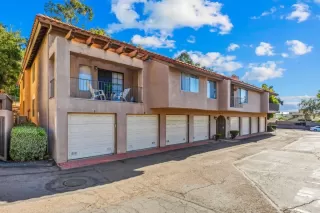 Photo #1: PTP2505923 Listing 