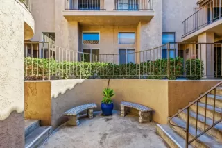 Photo #2: PTP2505923 Listing 