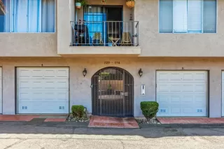 Photo #3: PTP2505923 Listing 