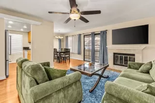 Photo #4: PTP2505923 Listing 