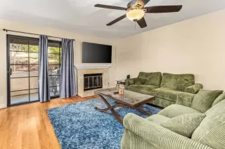 Photo #5: PTP2505923 Listing 