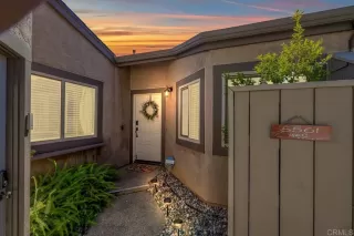 Photo #1: PTP2505928 Listing