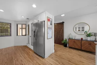 Photo #2: PTP2505928 Listing