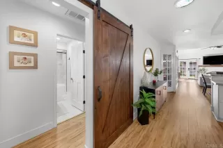 Photo #3: PTP2505928 Listing