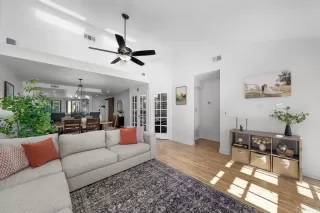 Photo #4: PTP2505928 Listing