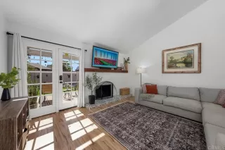 Photo #6: PTP2505928 Listing