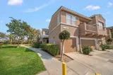 Primary Photo for MLS#: PTP2505942