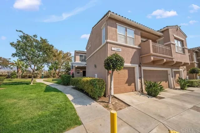 MLS: PTP2505942 Condo For Sale