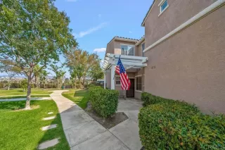 Photo #2: PTP2505942 Listing 