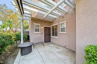 Photo #3: PTP2505942 Listing 