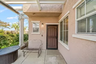 Photo #4: PTP2505942 Listing 