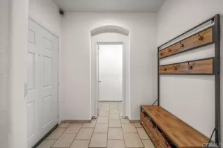 Photo #5: PTP2505942 Listing 