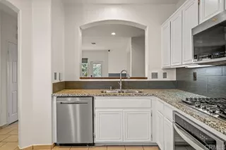 Photo #6: PTP2505942 Listing 