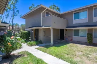 Click for more information on MLS # PTP2505944 : 987 AMISTAD PL UNIT D More Details about MLS # PTP2505944 : 987 AMISTAD PL UNIT D