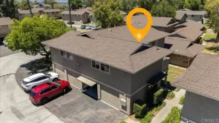 Photo #1: PTP2505944 Listing 