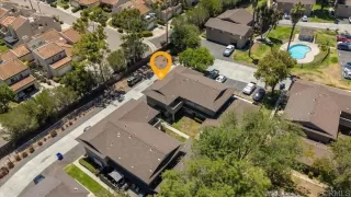 Photo #2: PTP2505944 Listing 